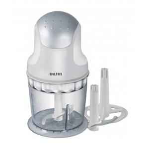 Havells hand on sale blender with chopper