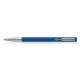 Parker Vector Standard Blue CT Roller Ball Pen, 9000017248