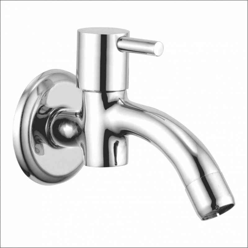 Taptree Eva Long Body, BFS-1002-picture-14