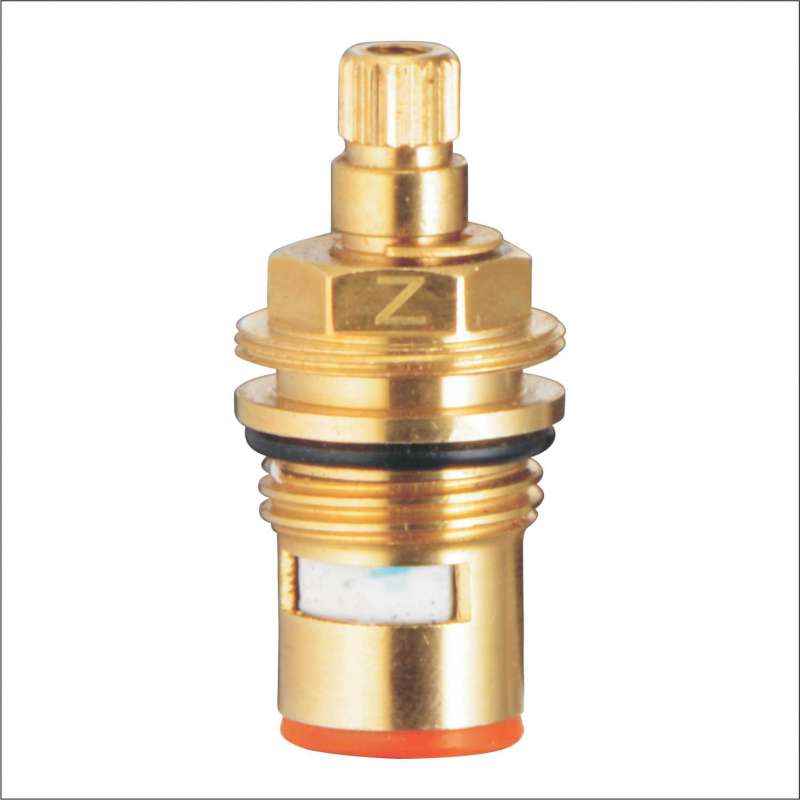 Taptree Spendle, BFS-909 (Pack of 5)