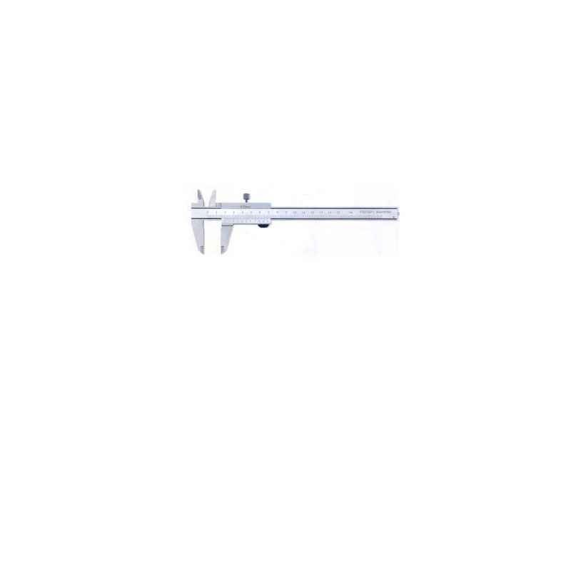 Advance vernier sale caliper