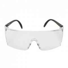 3M Safety Goggles, 1709IN (Pack of 10)