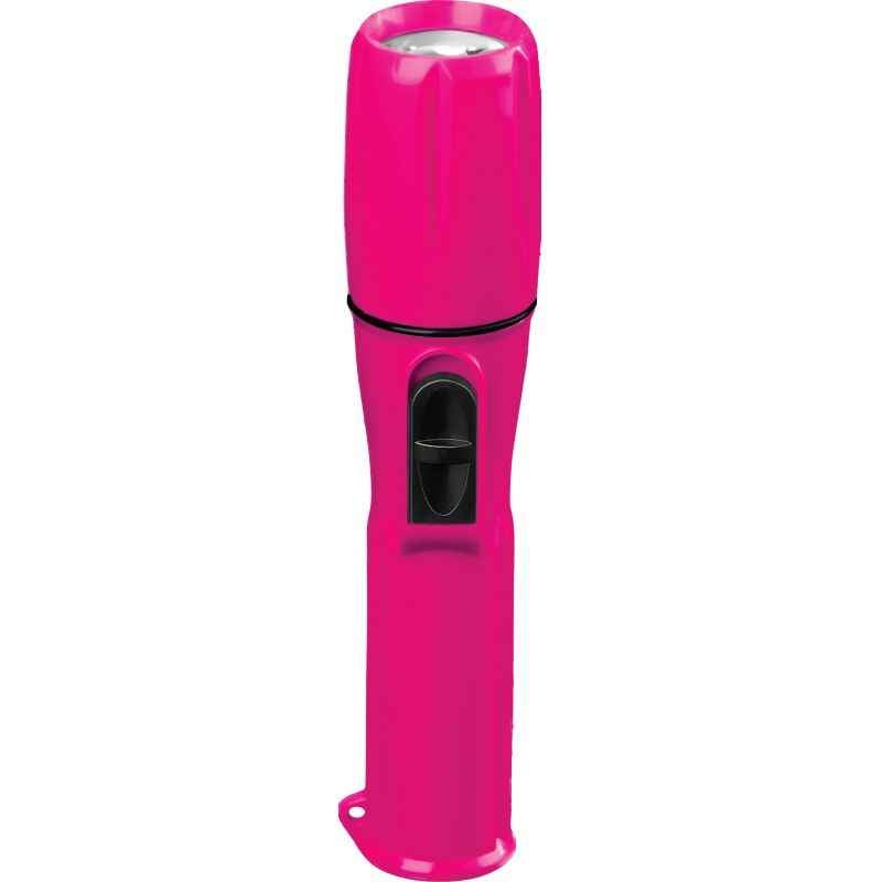 Godrej Ray LED Torch