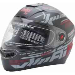 Steelbird air 2 supreme online