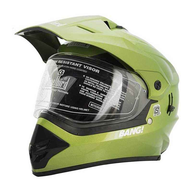 Yamaha helmet online best sale