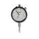 Groz Dial Indicator, DLG/0-1