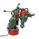 Ralli Wolf Magnetic Drill with Stand For Drill Type NW10