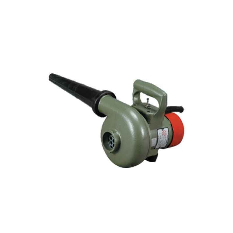 Ralli Wolf Suction Attachment For NWB Air Blower