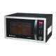 Bajaj 25 Litre 2504 ETC Microwave Oven