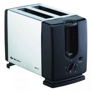 Whirlpool toaster cheap