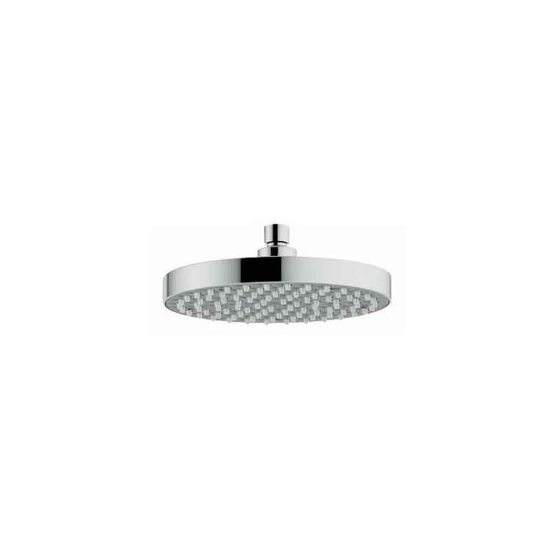 Grohe Bauloop 1 Spray Head Shower , 27541000