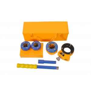 Pahal Ratchet Die Set with Box