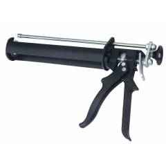 Candorr 360ml Chemical Anchor Grouting Caulking Gun, STO49