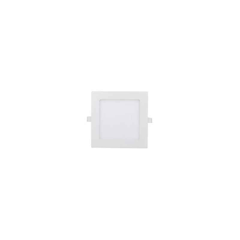Philips aura led 15w on sale