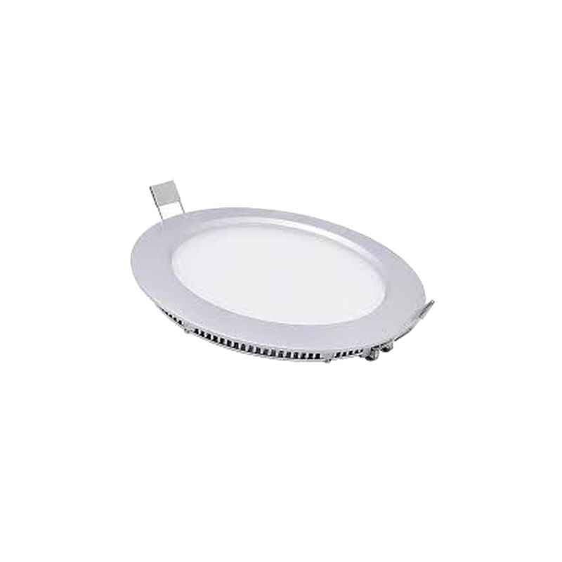 Buy Philips Aura Gen2 7W Round Warm White LED Down Light Online At