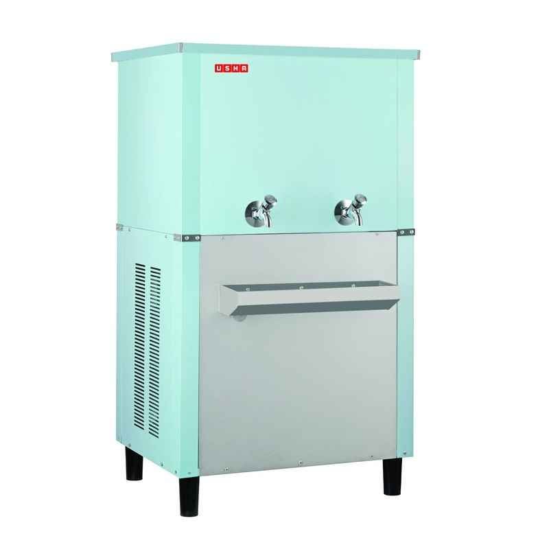 Usha water 2025 dispenser price list
