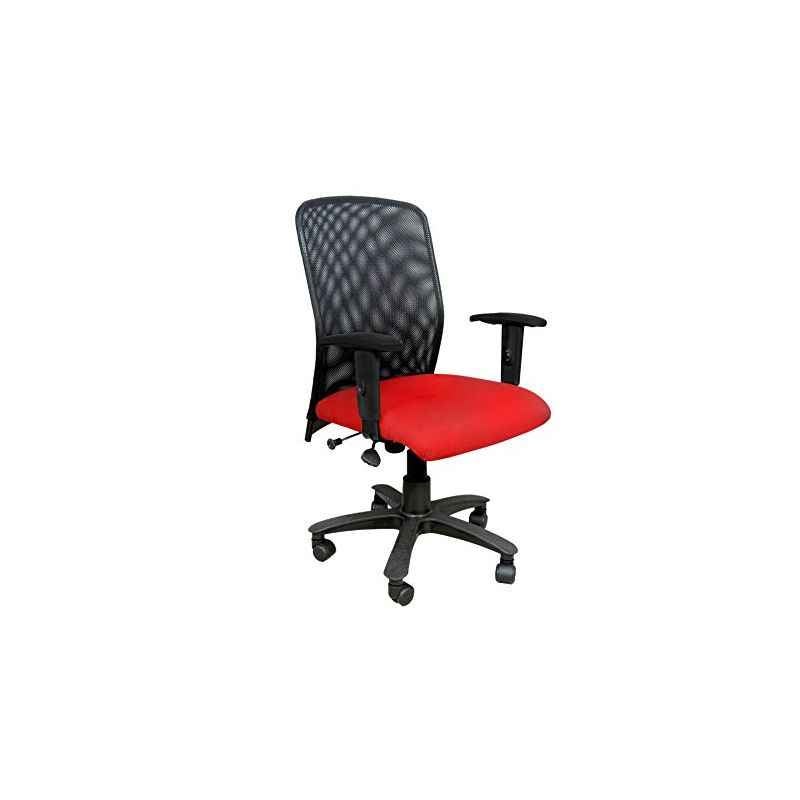 R B Furniture Angel-59 Office Chair