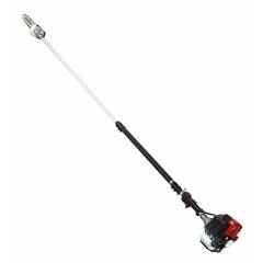 Neptune 26cc Telescopic Pole Pruner Saw with 12 Inch Cutting Bar