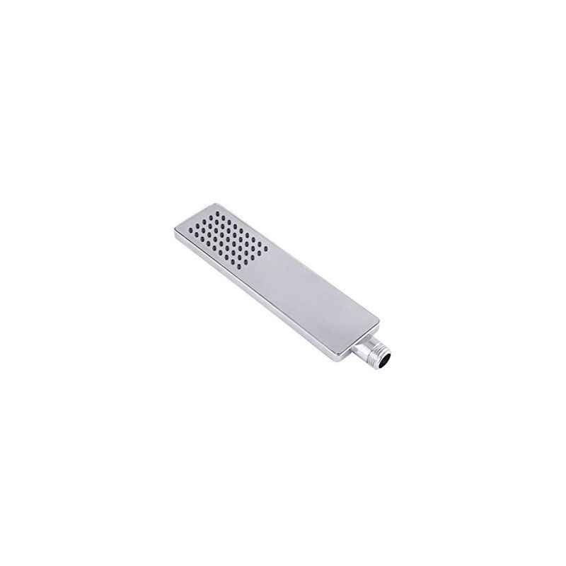 Taptree ABS Chrome Finish Hand Shower, BFS-433