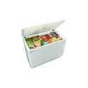 product_img