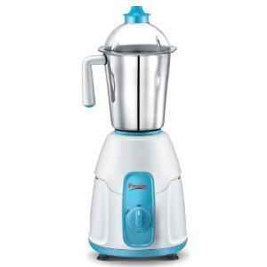 smeg 50s coffee machine review