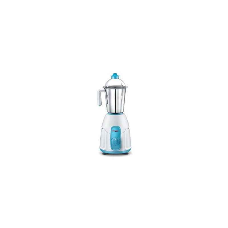 Prestige racer deals mixer grinder