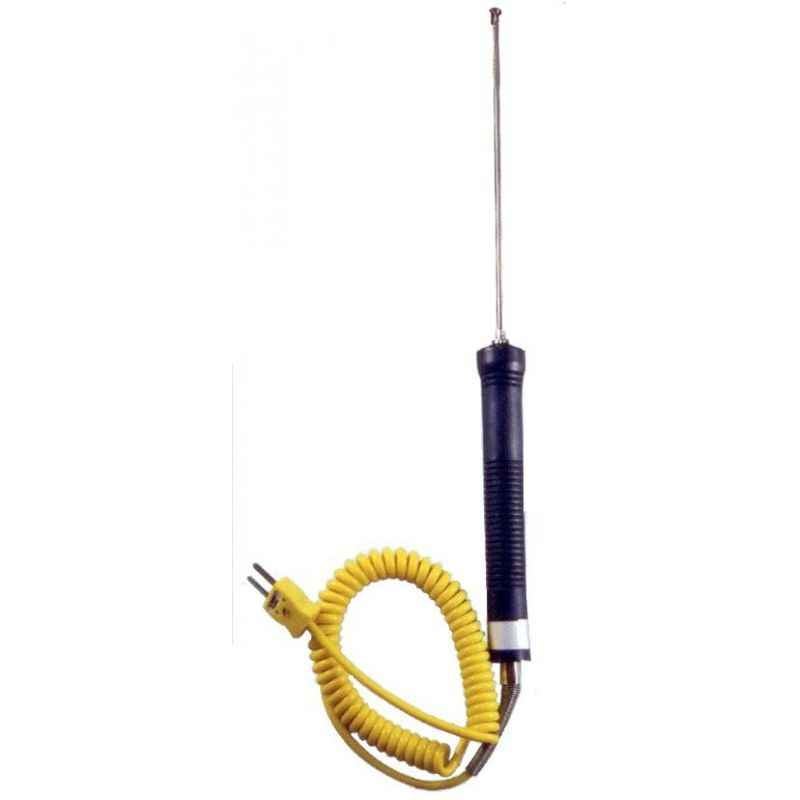 Tenmars Temperature Probe for Front or Plate, TP-02