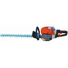 Kisankraft Petrol Hedge Trimmer, KK-HTP-600