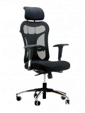 Blue bell chairs clearance
