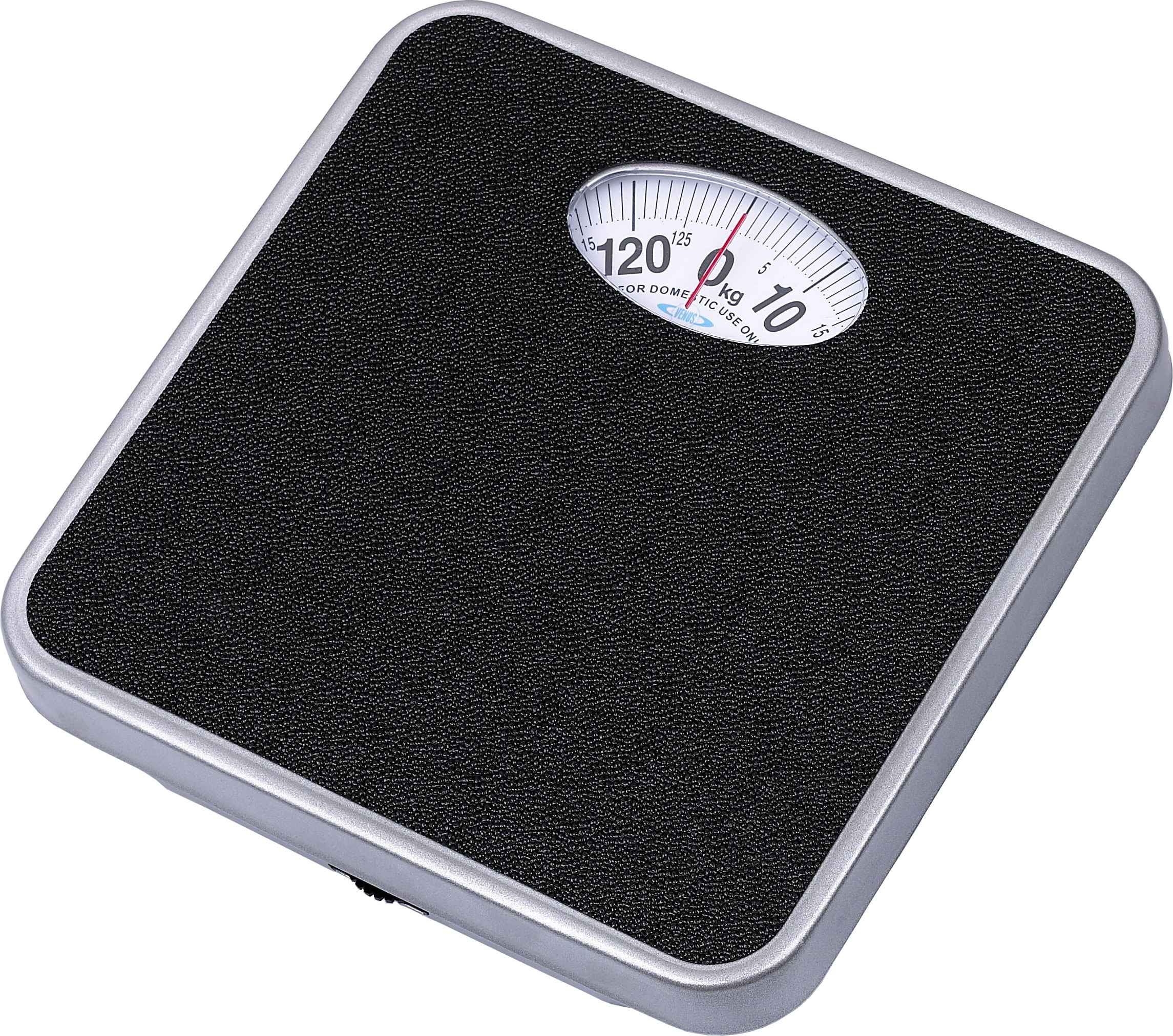 Analog Body Weighing Scale, Manual, Maximum Capacity: 180 Kg