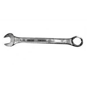 Jhalani No.14 Combination Open & Box End Wrenches, 25 mm (Pack of 10)