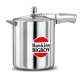 Hawkins Bigboy 14 Litre Pressure Cooker, E00