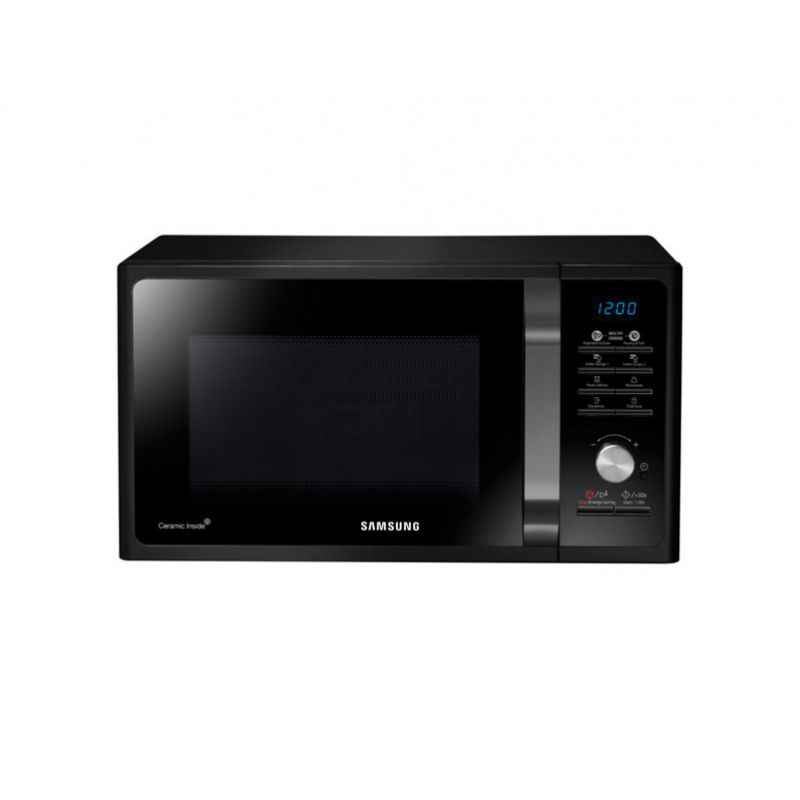 Samsung oven 23 store litre price