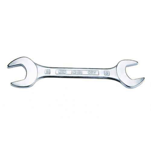 D spanner online set price