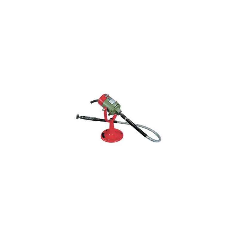 Ralli wolf top die grinder