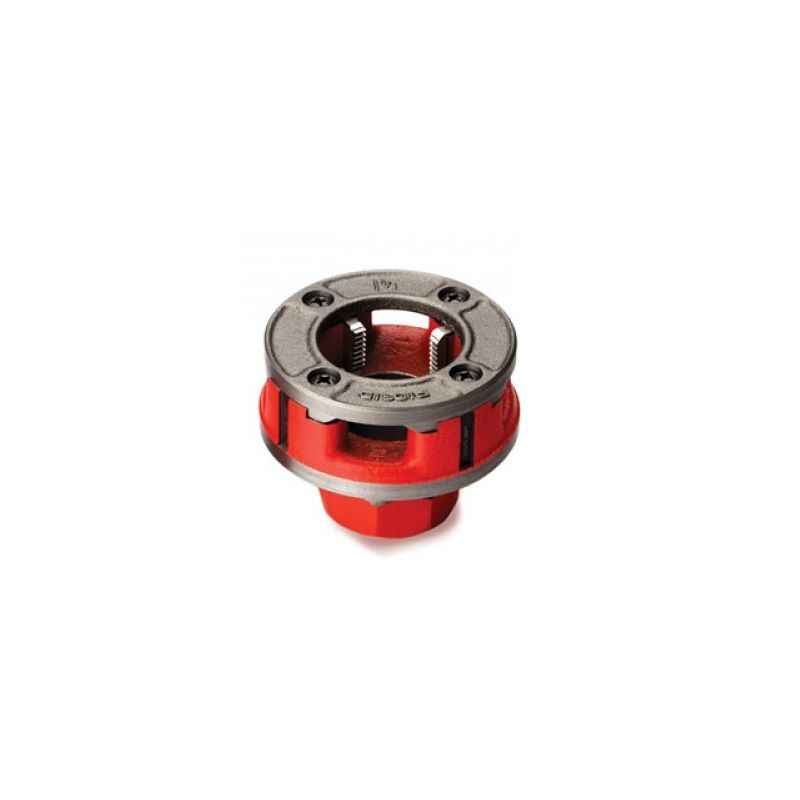 Forzer Spare for Ratched Die Set, AA-SD-76, Size: 2 Inch