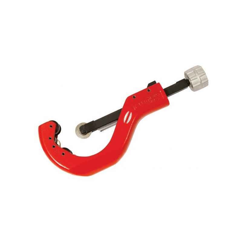 Forzer Quick Release Tube Cutter, AA-RTC-65