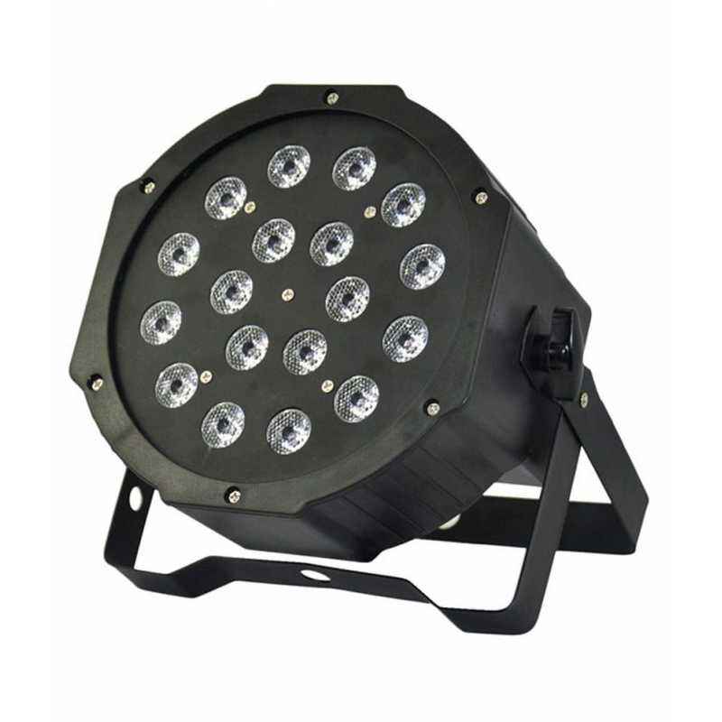 Dj light online cheap