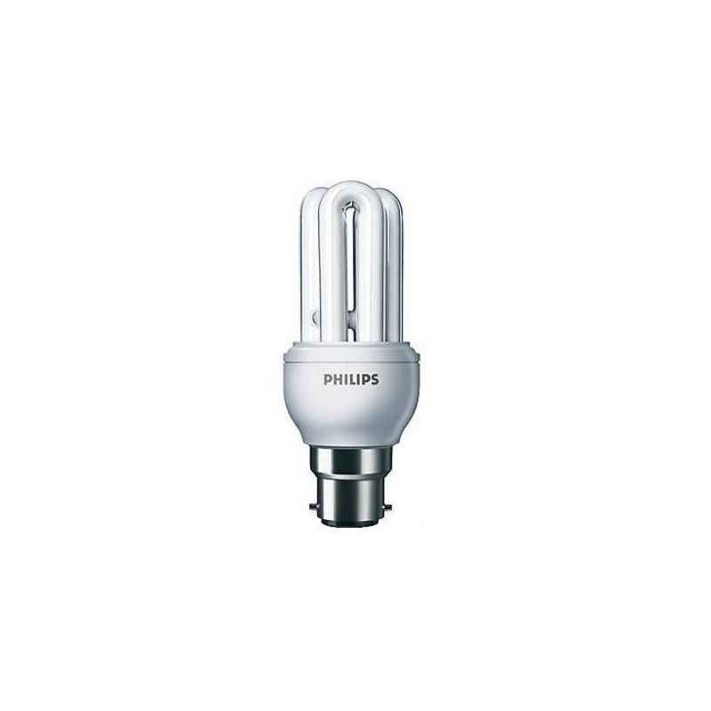 11w cfl clearance