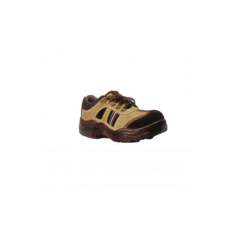 Blackburn safety shoes price top