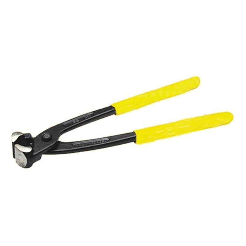 GB Tools Top Cutter Plier With Dip Sleeve-GB4451 (Size: 10Inch)
