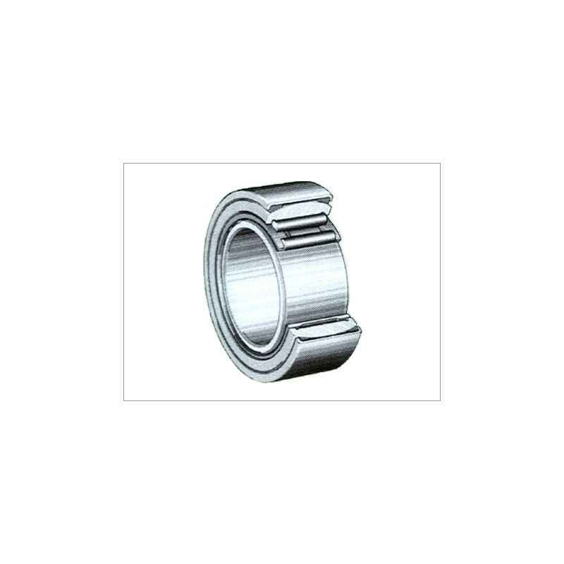 NTN MR364824 Needle Roller Bearing 57.15x76.2x38.1 mm