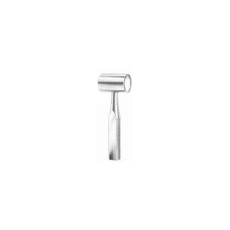 Downz 18cm Heath Mallets, DM-214-18