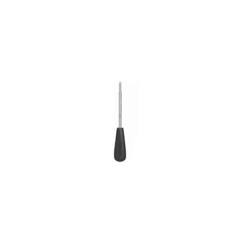Downz 4.5mm Screw Driver, DM-219-5