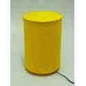 product_img