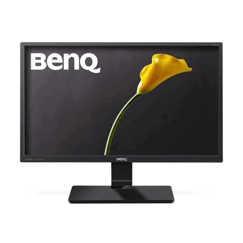 Benq 23.8 Inch Flicker Free LED Monitor, BL2423PT