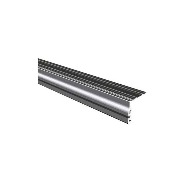 Zaha Folding Door Bottom Sliding Tracks, ZHSFF-021