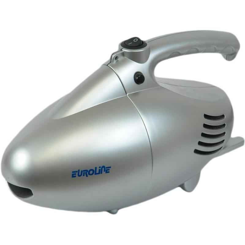 Euroline 800W Vacuum Cleaner, EL 800
