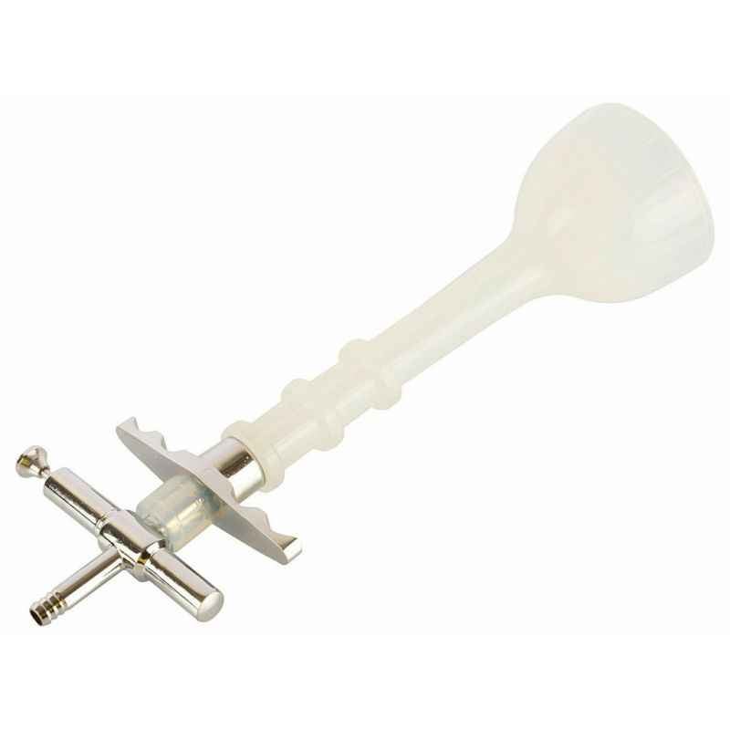 Shakuntla Silicon Cup Gynecologist Gynecology for Vacuum Pump Cup with Release Valve