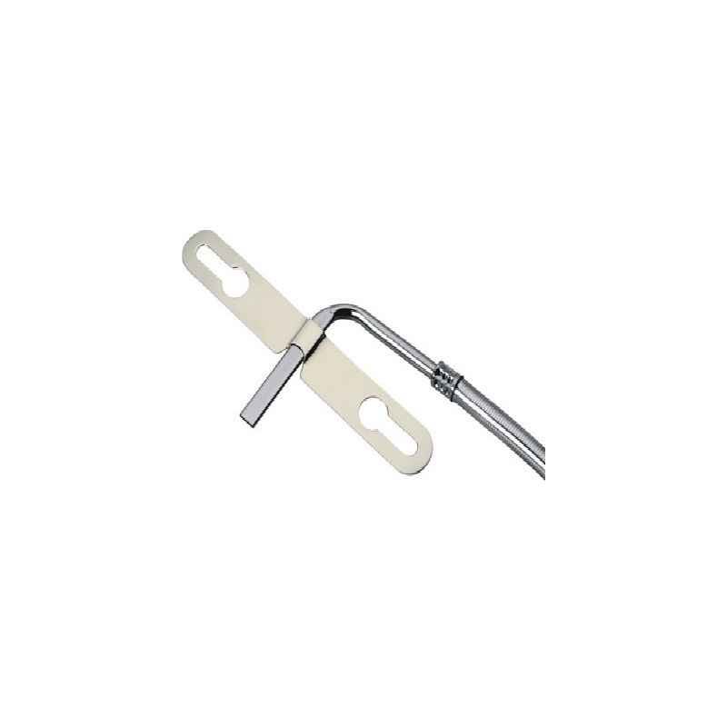 Jorss Multi 1.5 MT Brass Jet Spray, 2003